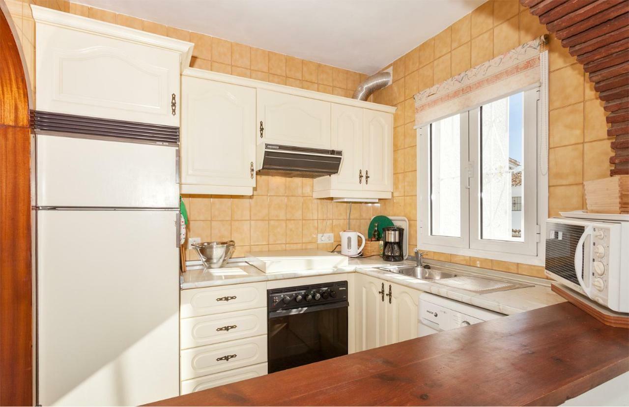 Mi Jardin Appartement