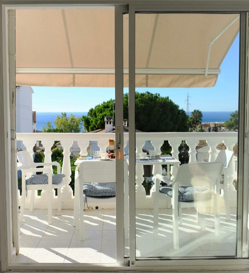 Appartement Mi Jardin